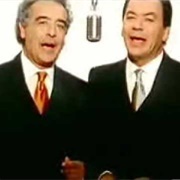 Macarena - Los Del Rio