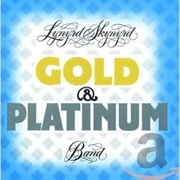 Gold & Platinum - Lynyrd Skynyrd
