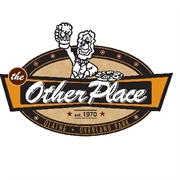 The Other Place