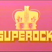 Superock