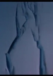 Coup De Lune (Yann P) (2000)