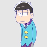 Ichimatsu Matsuno
