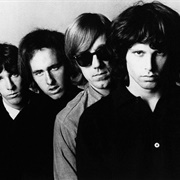 The Doors