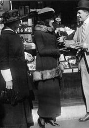 It Pays to Advertise (1919)