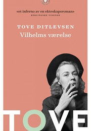 Vilhelms Værelse (Tove Ditlevsen)