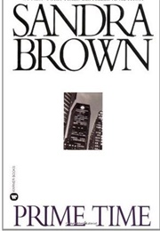 Prime Time (Rachel Ryan)