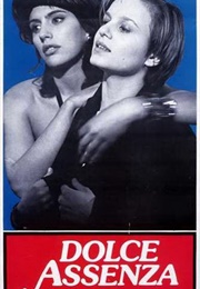 Dolce Assenza (1986)