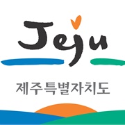 Jeju Province
