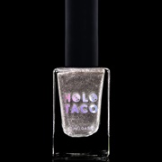 Gift Receipt (Holo Taco)