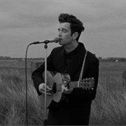 Part of the Band - The 1975