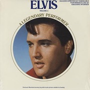 I'm Beginning to Forget You - Elvis Presley