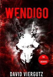 Wendigo (David Viergutz)