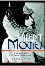 Silent Movies (Peter Kobel)