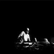 Decks, EFX & 909 (Richie Hawtin, 1999)