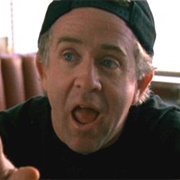 Shelby B. (Jason Goes to Hell)