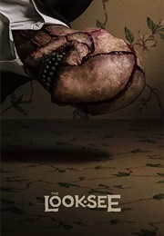 The Look - See Season 1 (2017)