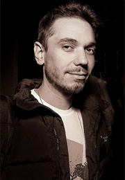 Dj Am