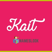 Kait