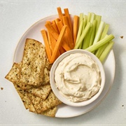 Kiwi Dip (New Zealand)