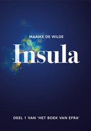 Insula (Maaike De Wilde)