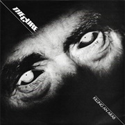 'Killing an Arab' - The Cure