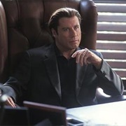 Howard Saint (The Punisher, 2004)