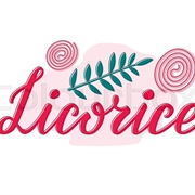 Licorice
