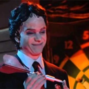 Boy (Little Monsters, 1989)