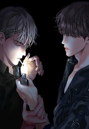 My Way With You (Upi)