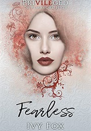 Fearless (Ivy Fox)