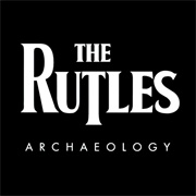Rutles - Archaeology