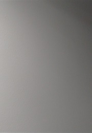 Nazi Germany Sourcebook (Roderick Schalenberg)