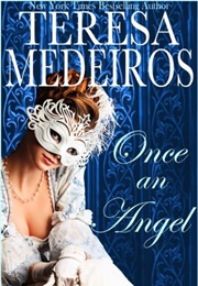 Once an Angel (Teresa Medeiros)
