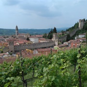 Soave