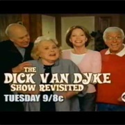 The Dick Van Dyke Show Revisited (2003)