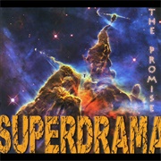 Superdrama - The Promise