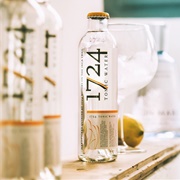 1724 Tonic Water