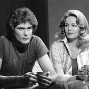 The Young and the Restless - 47 Years