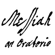 George Frideric Handel – the Messiah: Hallelujah Chorus