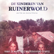 De Kinderen Van Ruinerwold