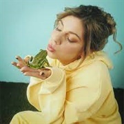 To All the Boys I've Loved Before (Jax)