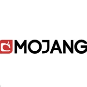 Mojang