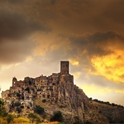 Craco