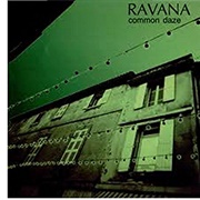 Ravana - Common Daze