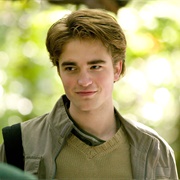 Cedric Diggory (Harry Potter)