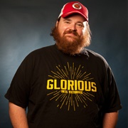 K. Trevor Wilson