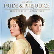 Pride and Prejudice (1995)