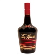 Tia Maria