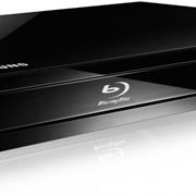 DVD Player