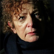 Nan Goldin
